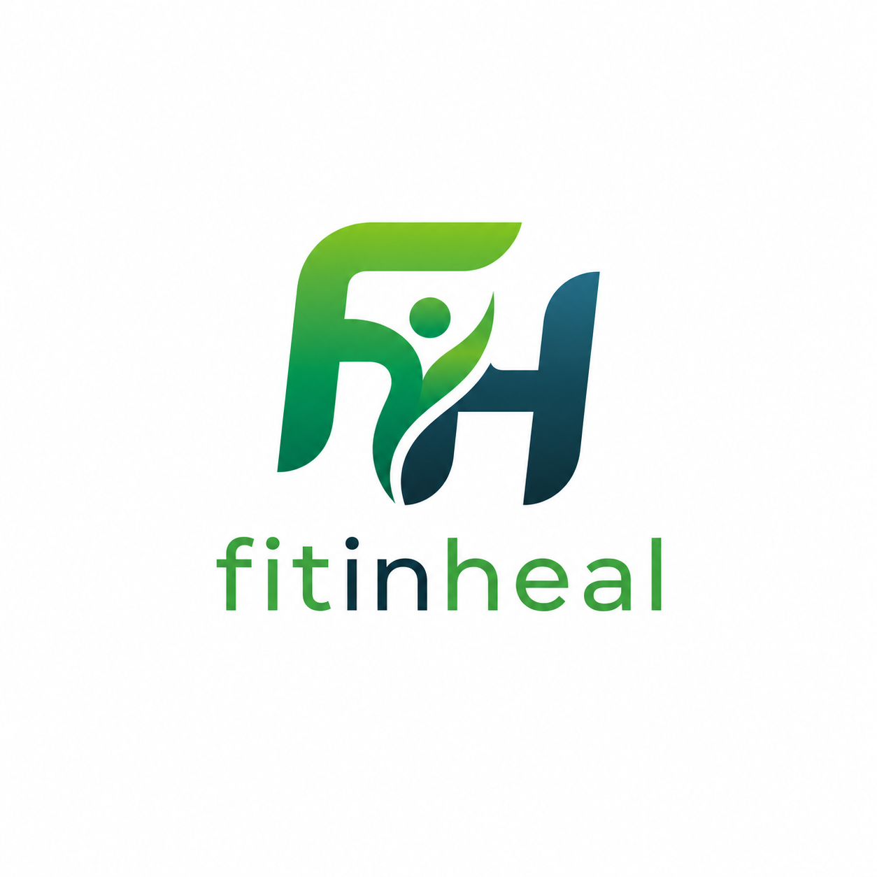 fitinheal.com